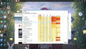从病毒入侵到自主防御 一位UP主的软件开发逆袭之路