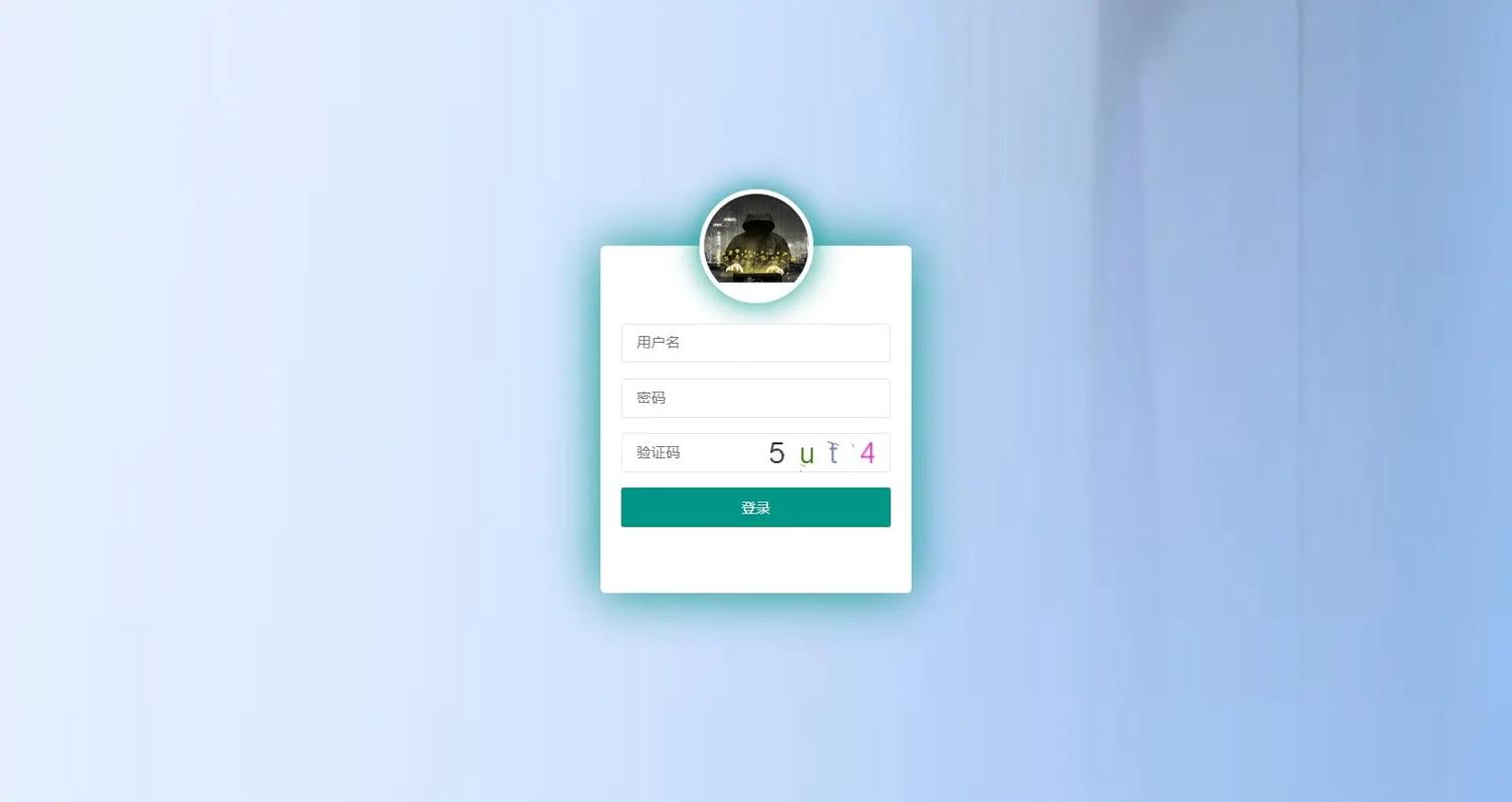 进销存仓库管理系统#软件开发 #python #计算机 #程 - 抖音